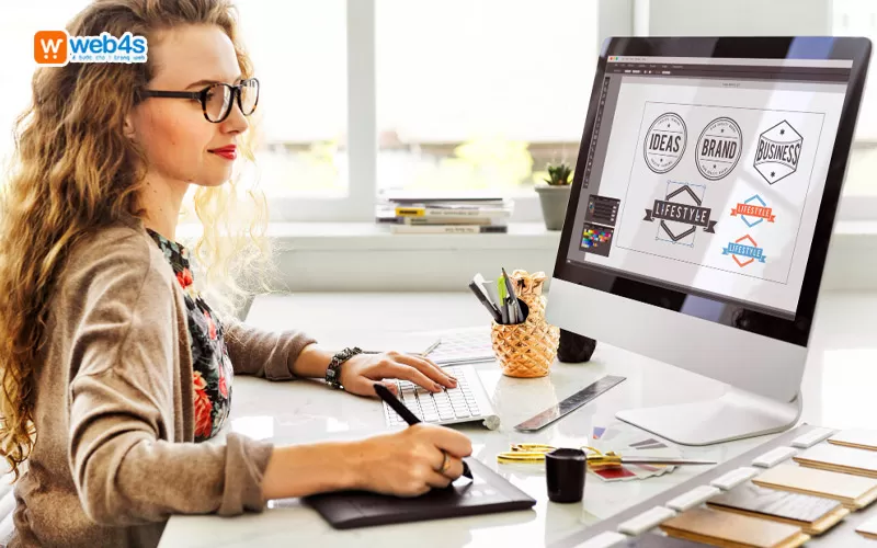 Lợi ích của việc thiết kế website bằng tiếng anh